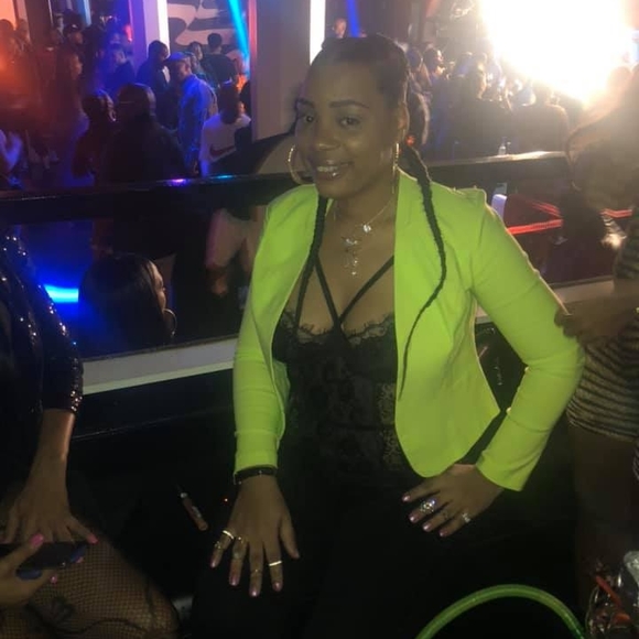 sabrinalongmire